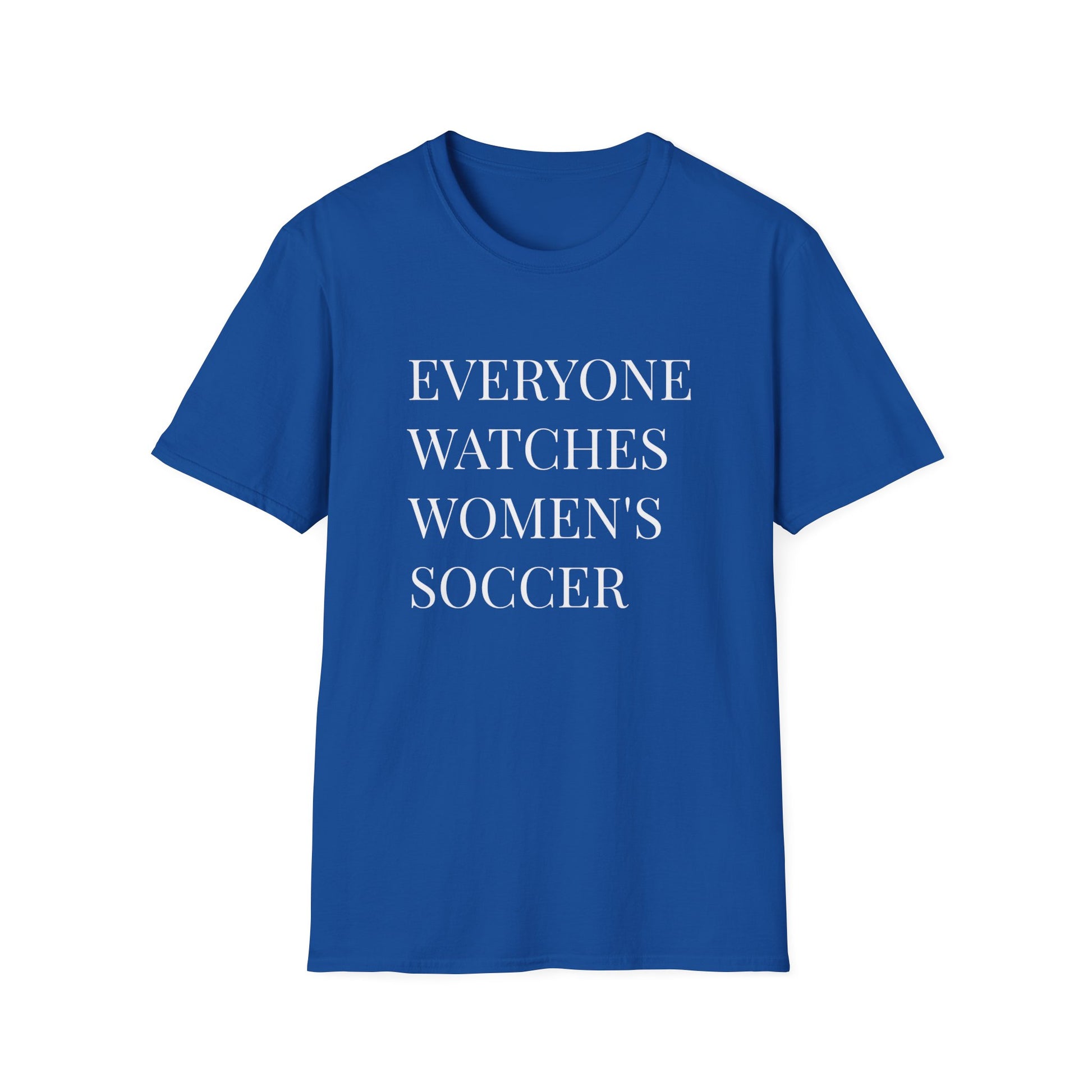 Female Athlete Sports, Women's Sports, Female Athlete, NWSL - PopCultureByDesign36