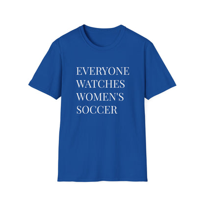 Female Athlete Sports, Women's Sports, Female Athlete, NWSL - PopCultureByDesign36