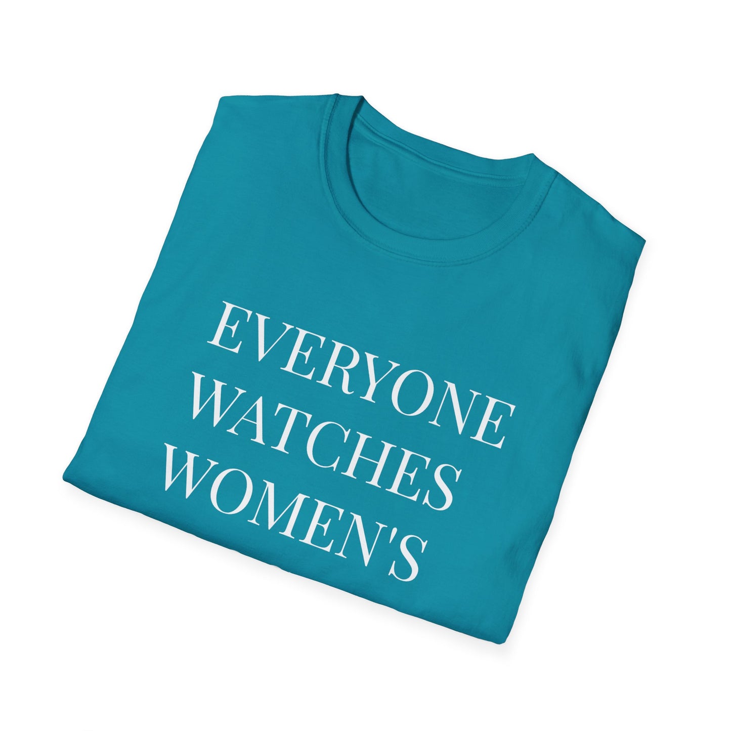 Female Athlete Sports, Women's Sports, Female Athlete, NWSL - PopCultureByDesign36