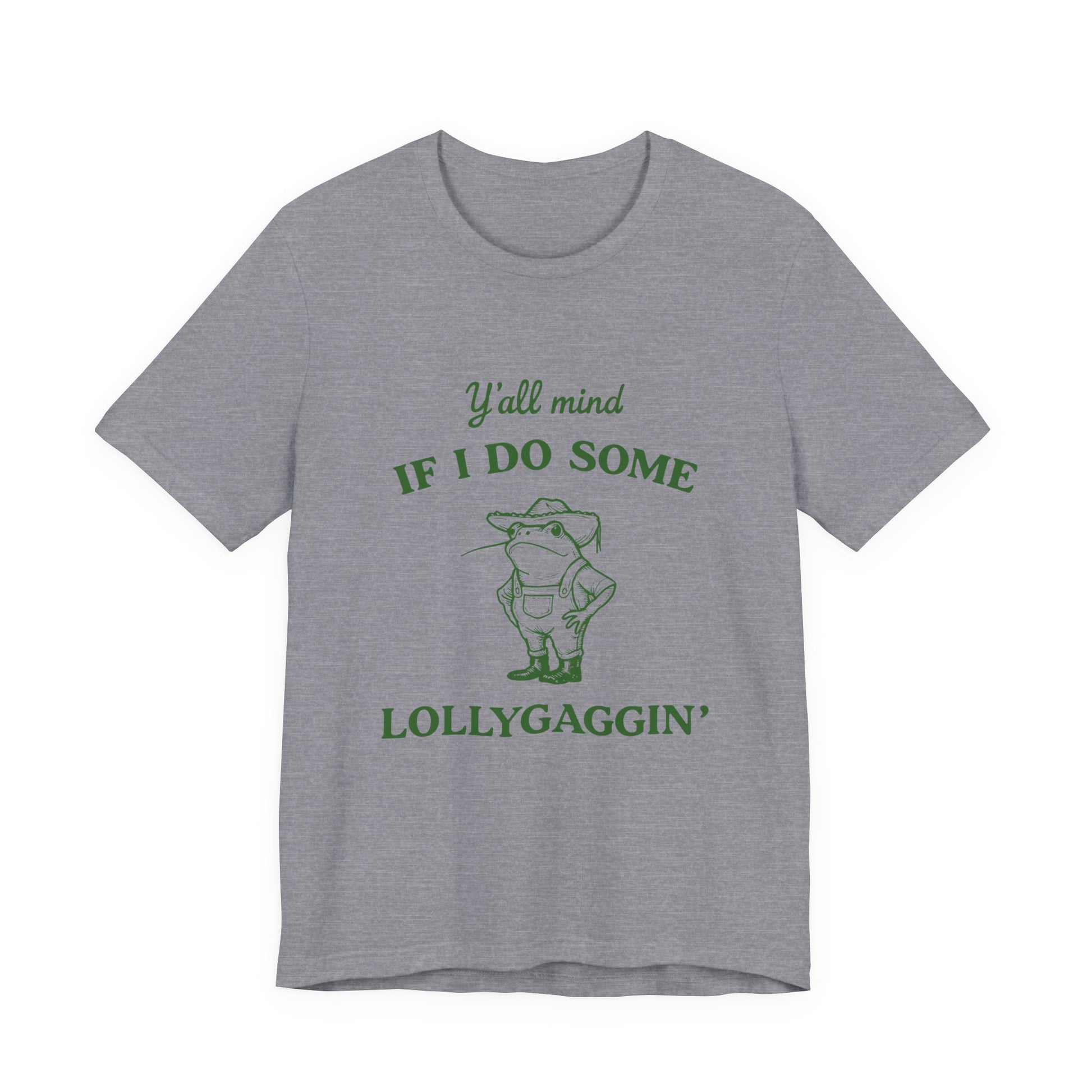 Frog Shirt, Funny Frog Shirt, Meme Shirt, Funny Shirt - PopCultureByDesign36