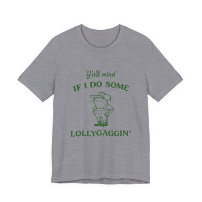Frog Shirt, Funny Frog Shirt, Meme Shirt, Funny Shirt - PopCultureByDesign36