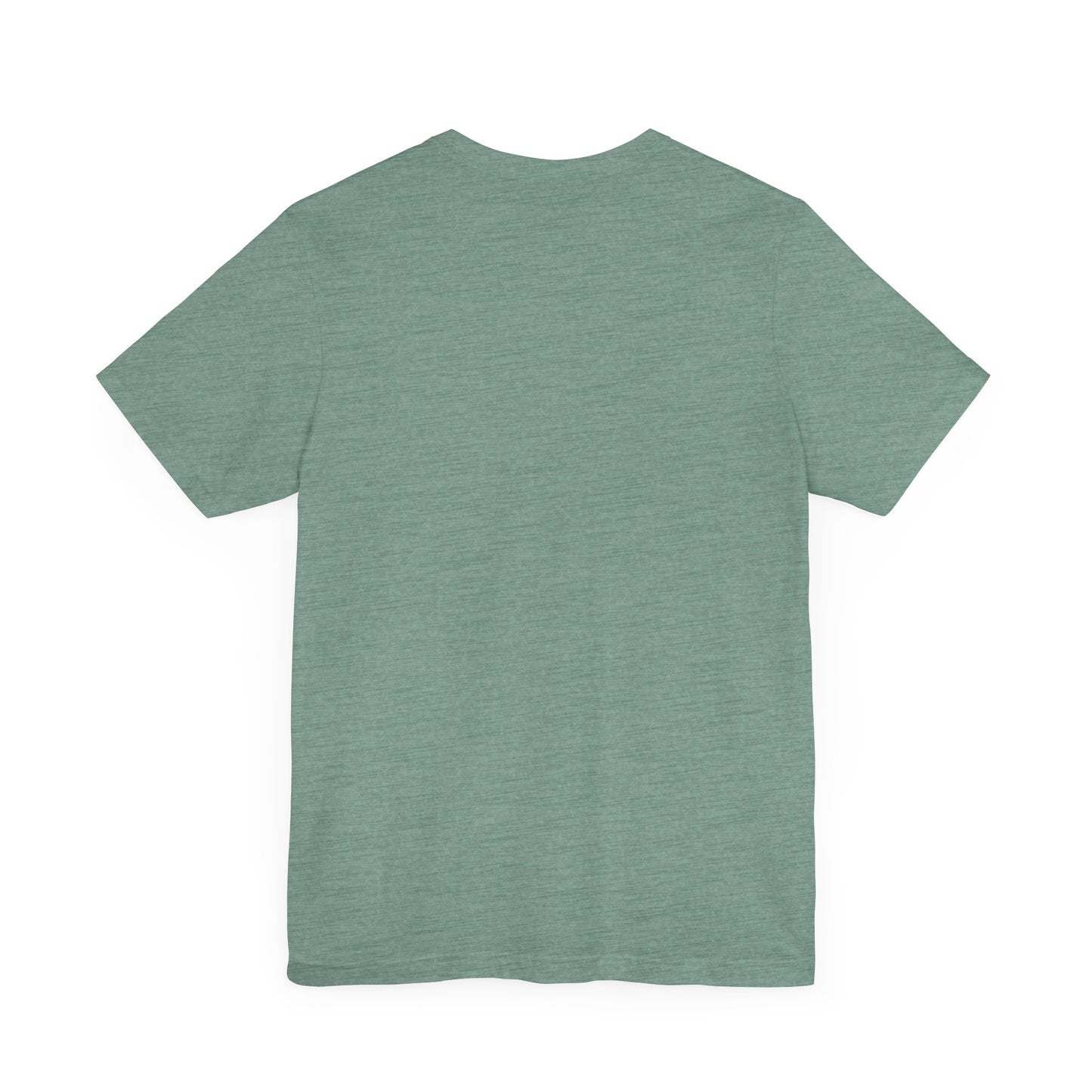Vintage Ocean Tattoo Style T-Shirt, Retro Ocean Shirt, Ocean Shirt For Men - PopCultureByDesign36