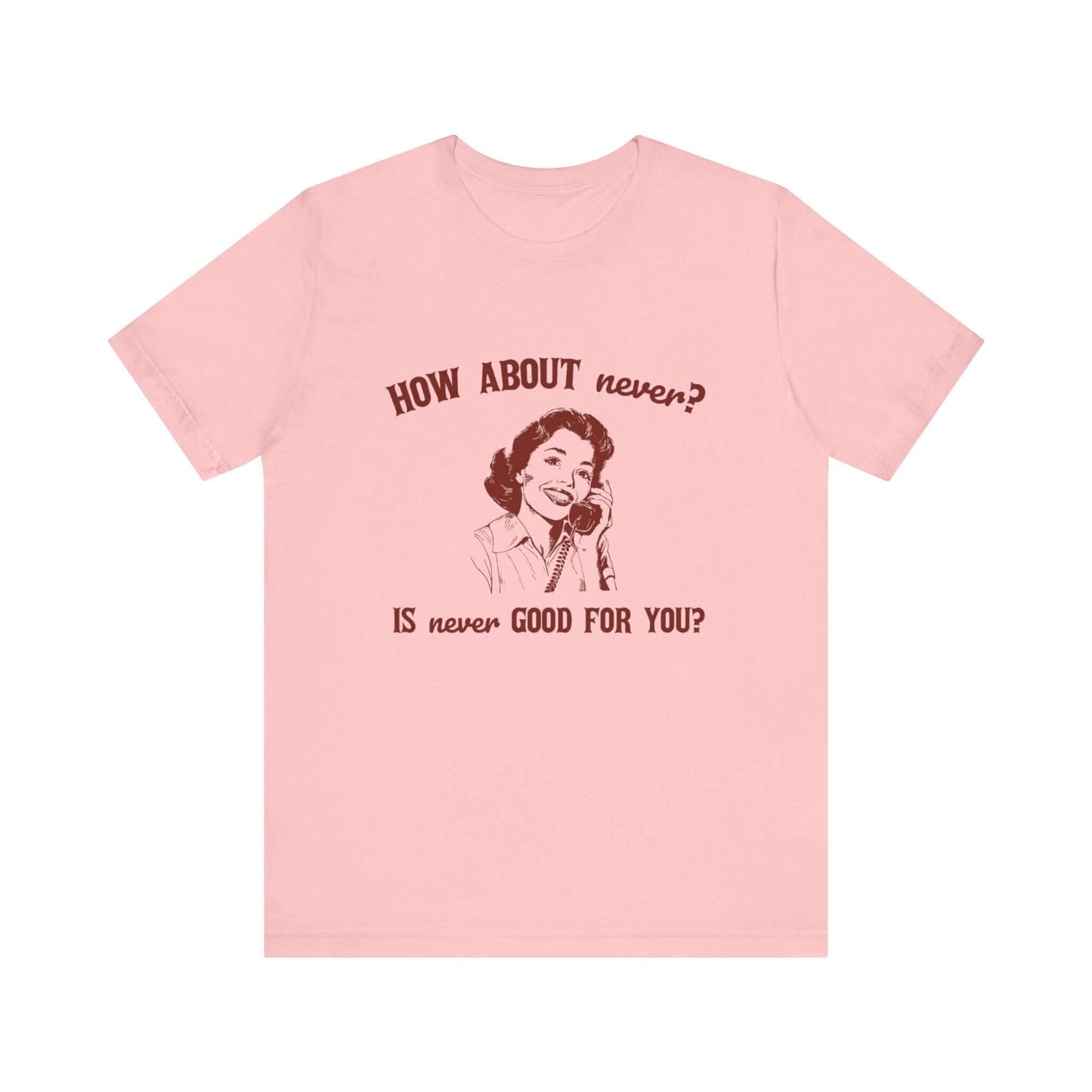Sarcasm Top, Humorous Top, Gift for Teens, Hipster Shirt