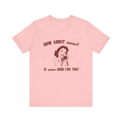 Sarcasm Top, Humorous Top, Gift for Teens, Hipster Shirt