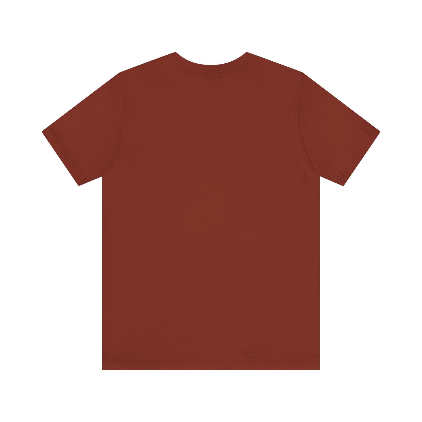Dadalorian Shirt, Dad Shirt, Husband Gift, Father's Day Gift - PopCultureByDesign36
