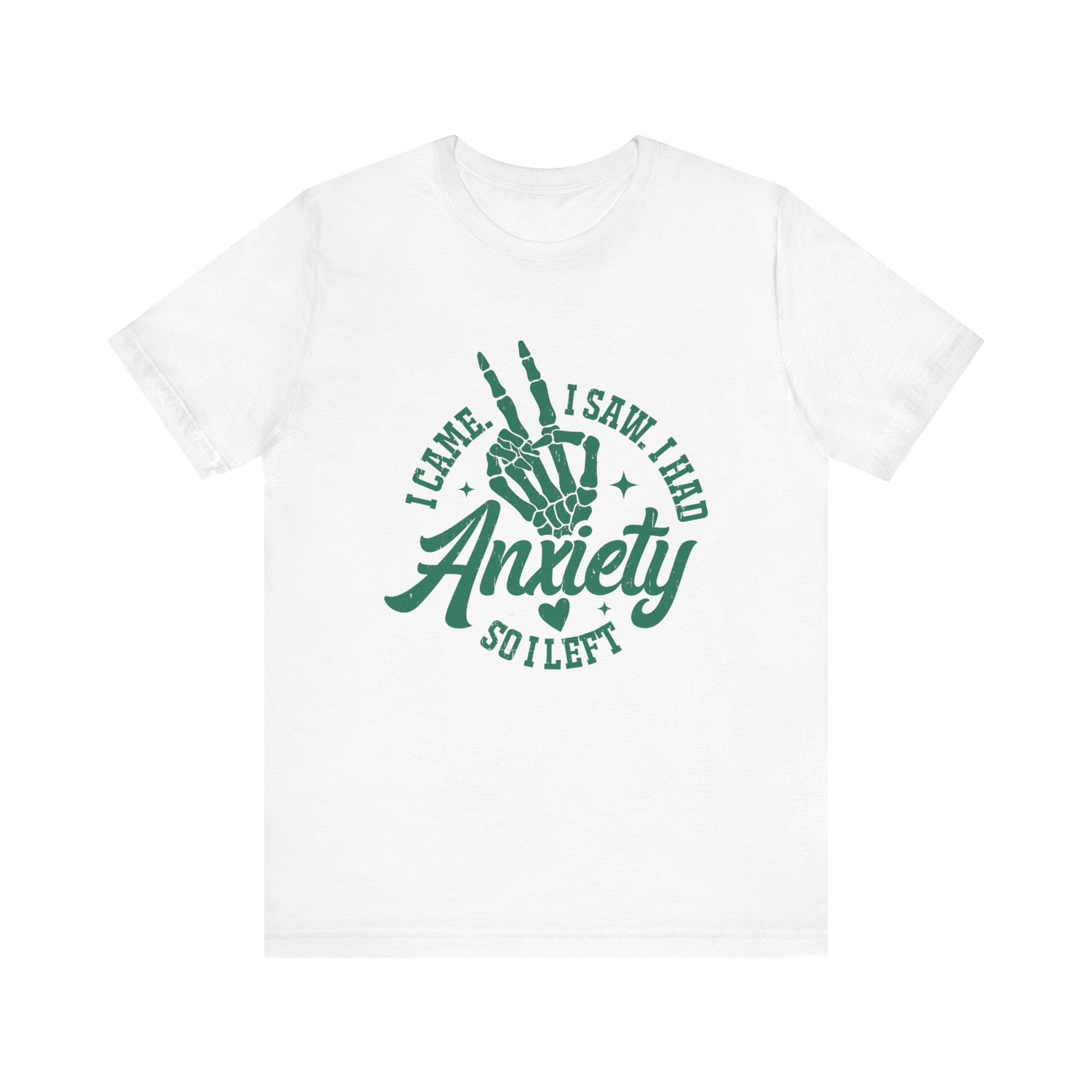 Mental Health Matters, Therapist Shirt, Be Kind to Your Mind Tee - PopCultureByDesign36
