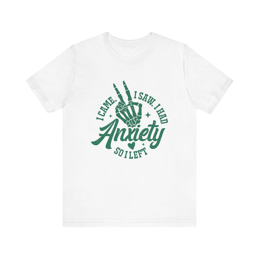 Mental Health Matters, Therapist Shirt, Be Kind to Your Mind Tee - PopCultureByDesign36