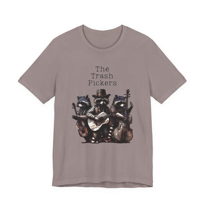 Raccoon Shirt Funny, Raccoon Lover, Raccoon Gifts, Raccoon tshirt - PopCultureByDesign36