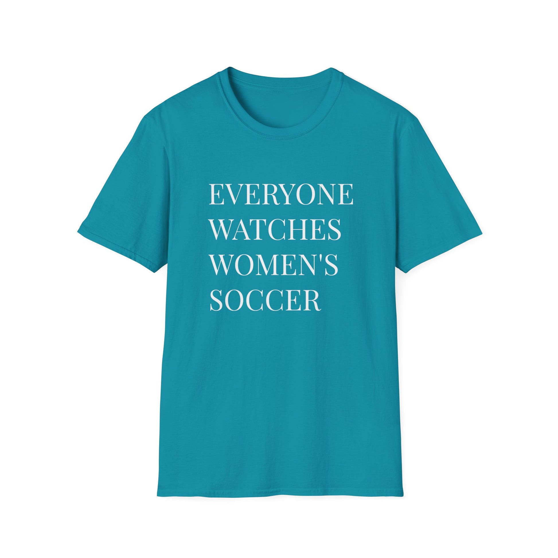 Female Athlete Sports, Women's Sports, Female Athlete, NWSL - PopCultureByDesign36