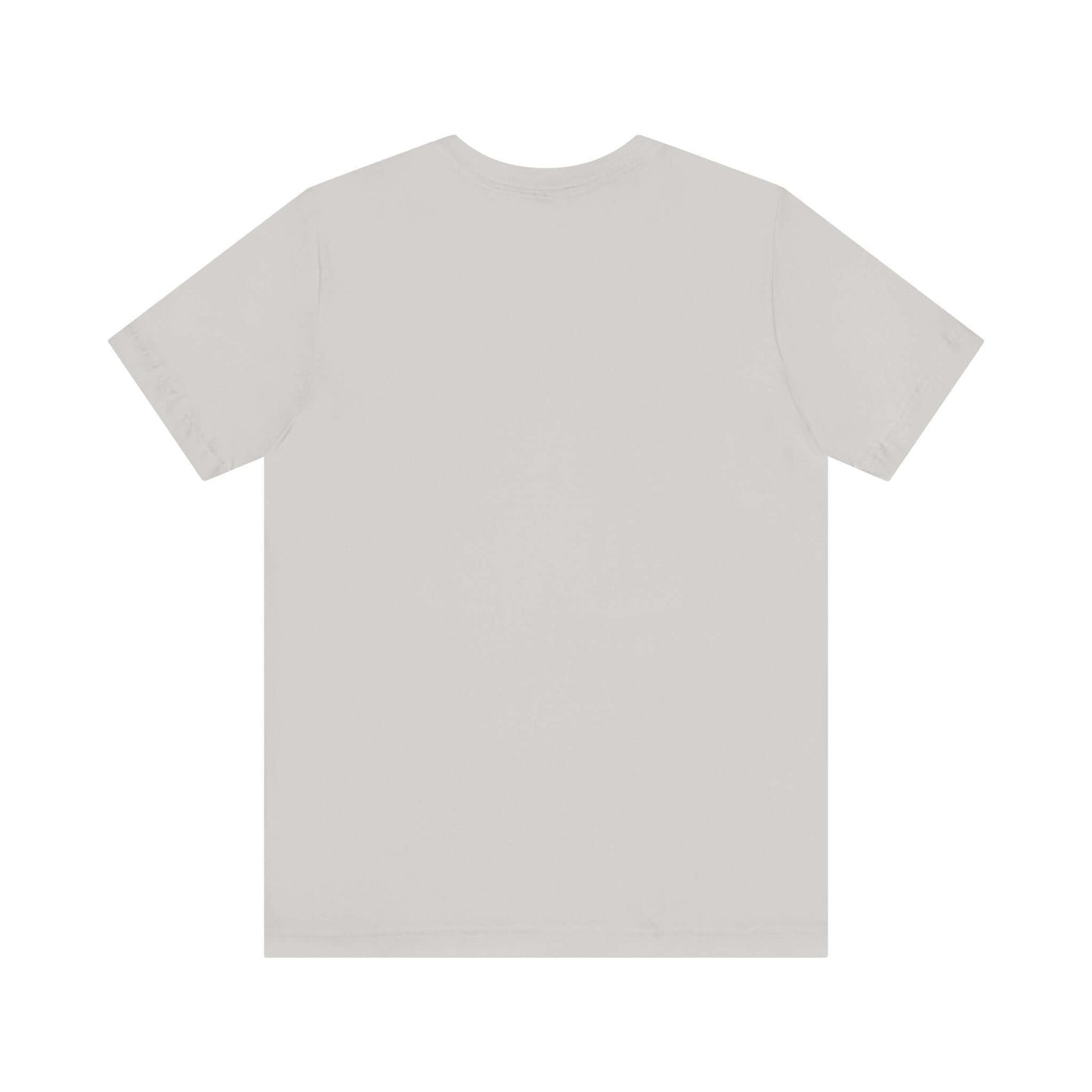 Sarcasm Top, Humorous Top, Gift for Teens, Hipster Shirt