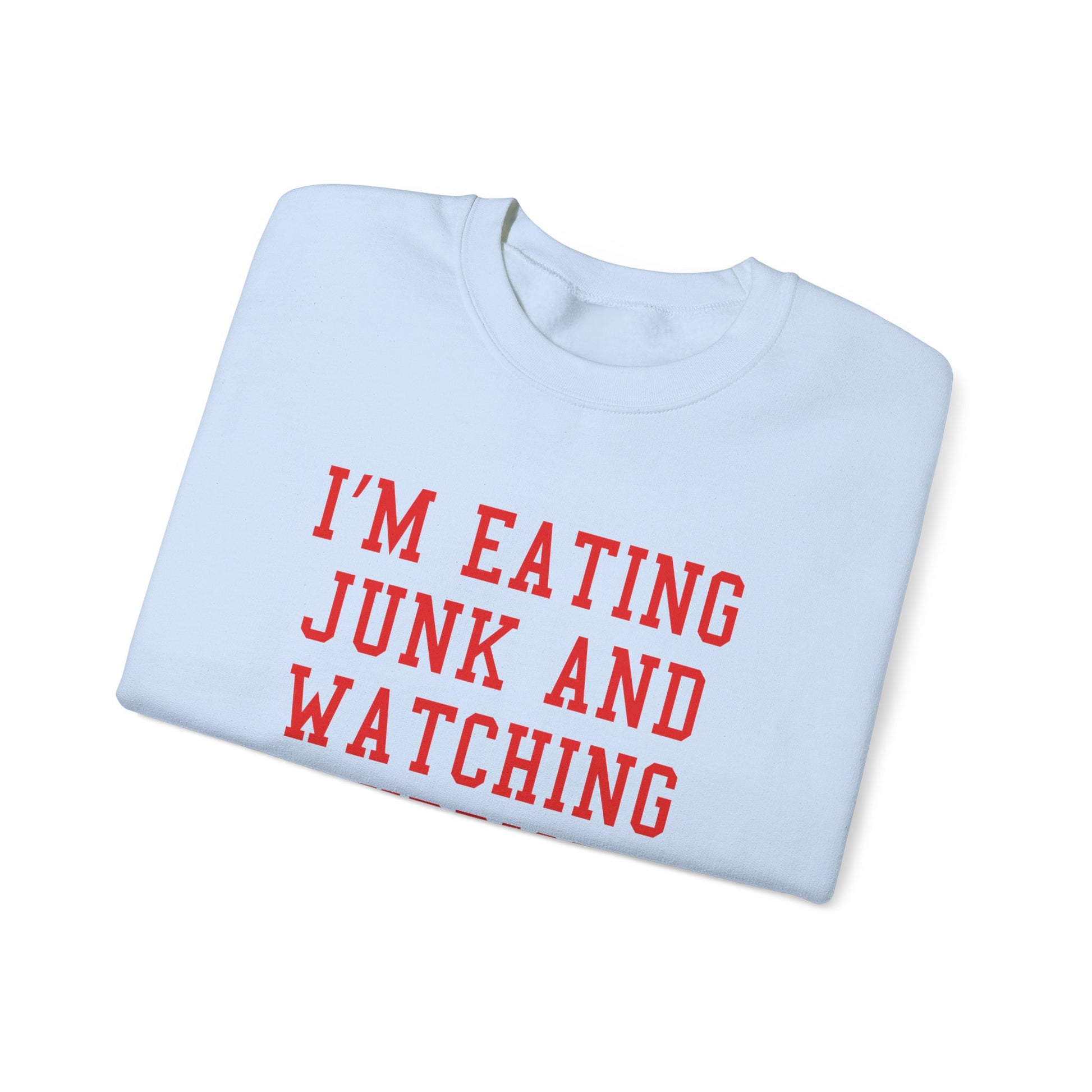 Family Christmas Outfit, Matching Christmas Shirts, Funny Christmas Shirt - PopCultureByDesign36