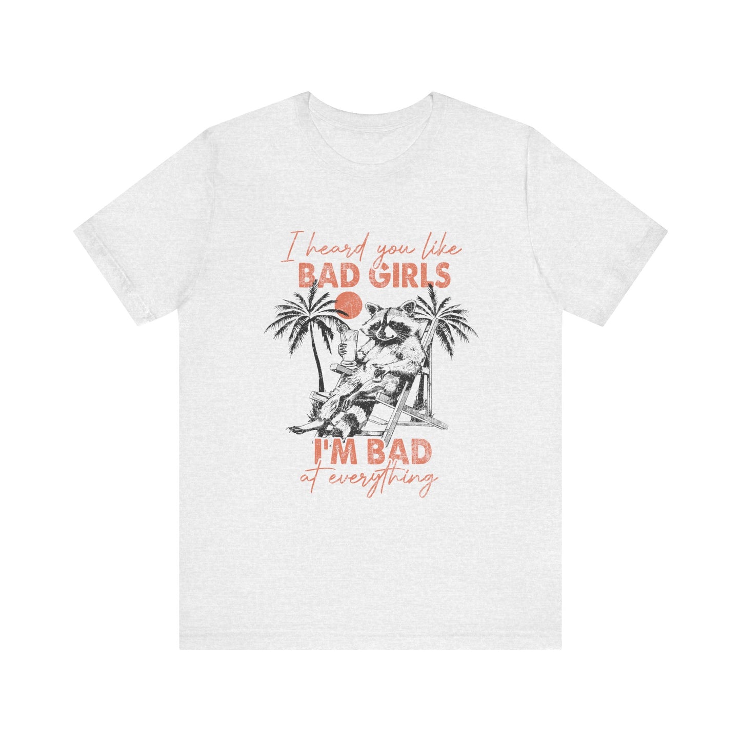 Western Racoon Tshirt, Cowgirl Trash Panda Shirt, Weirdcore Meme - PopCultureByDesign36