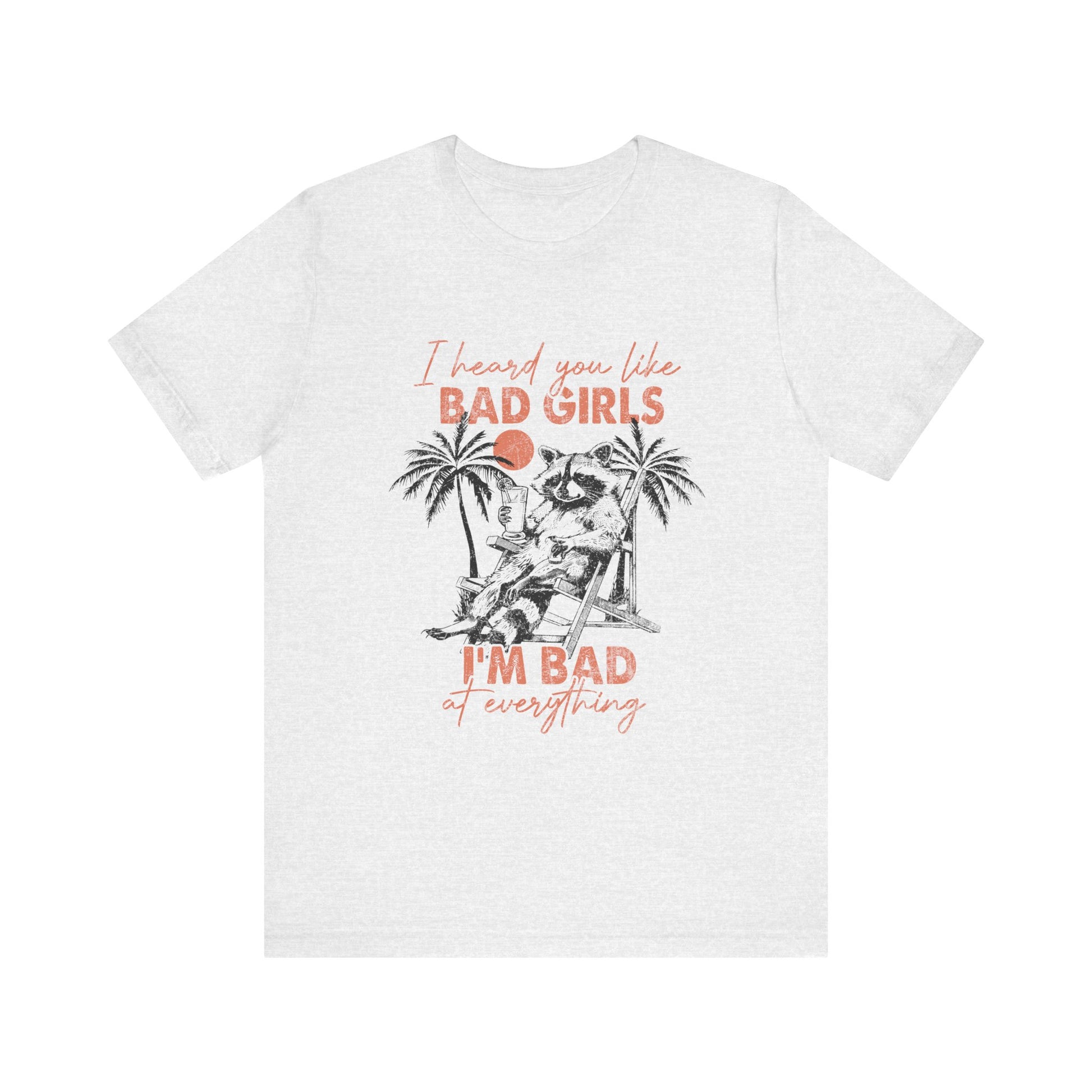 Western Racoon Tshirt, Cowgirl Trash Panda Shirt, Weirdcore Meme - PopCultureByDesign36