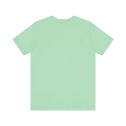 Ufo Cow Shirt, Retro T-Shirt, Vintage Cow Ufo TShirt, Ufo Graphic Tee - PopCultureByDesign36