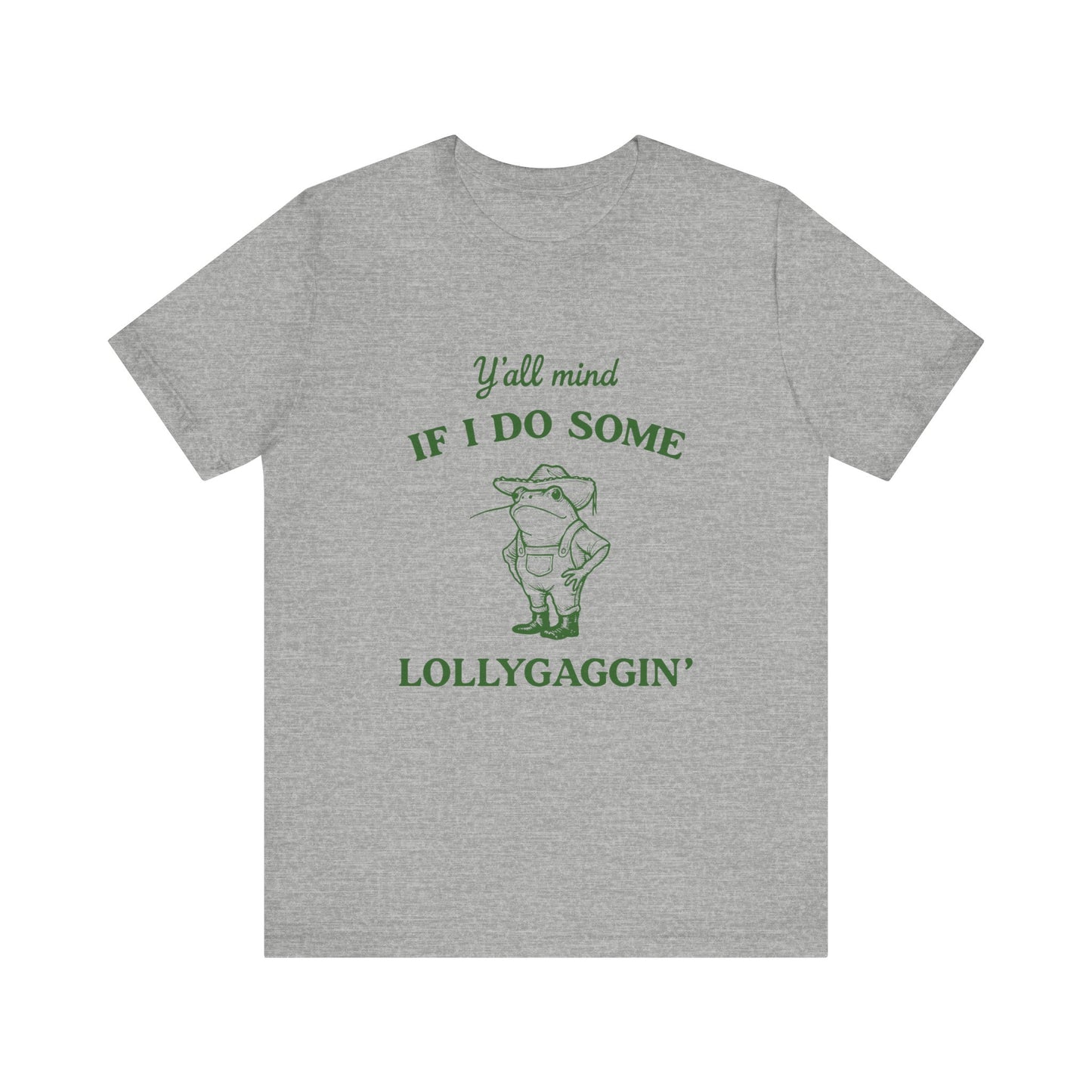 Frog Shirt, Funny Frog Shirt, Meme Shirt, Funny Shirt - PopCultureByDesign36