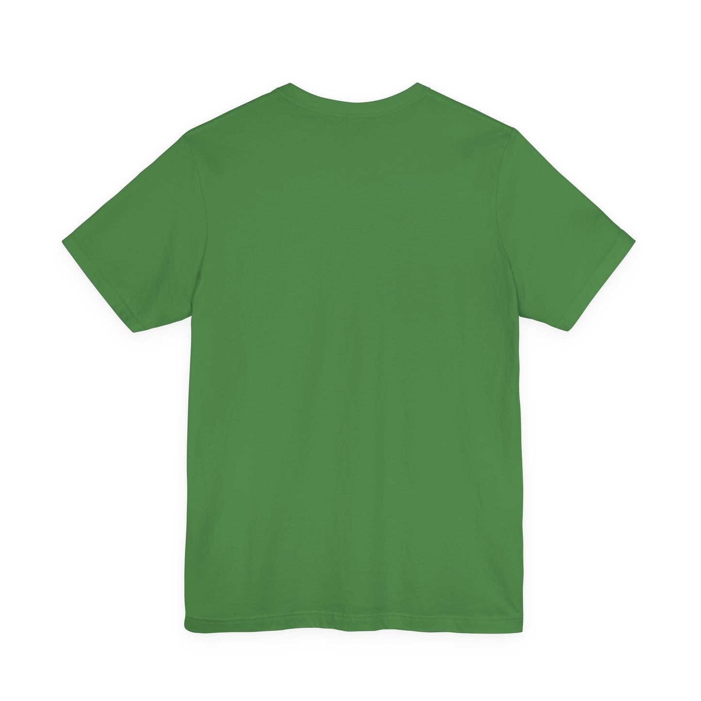 Love Is In The Air Try Not To Breath Shirt, Funny Valentines Day Shirt - PopCultureByDesign36
