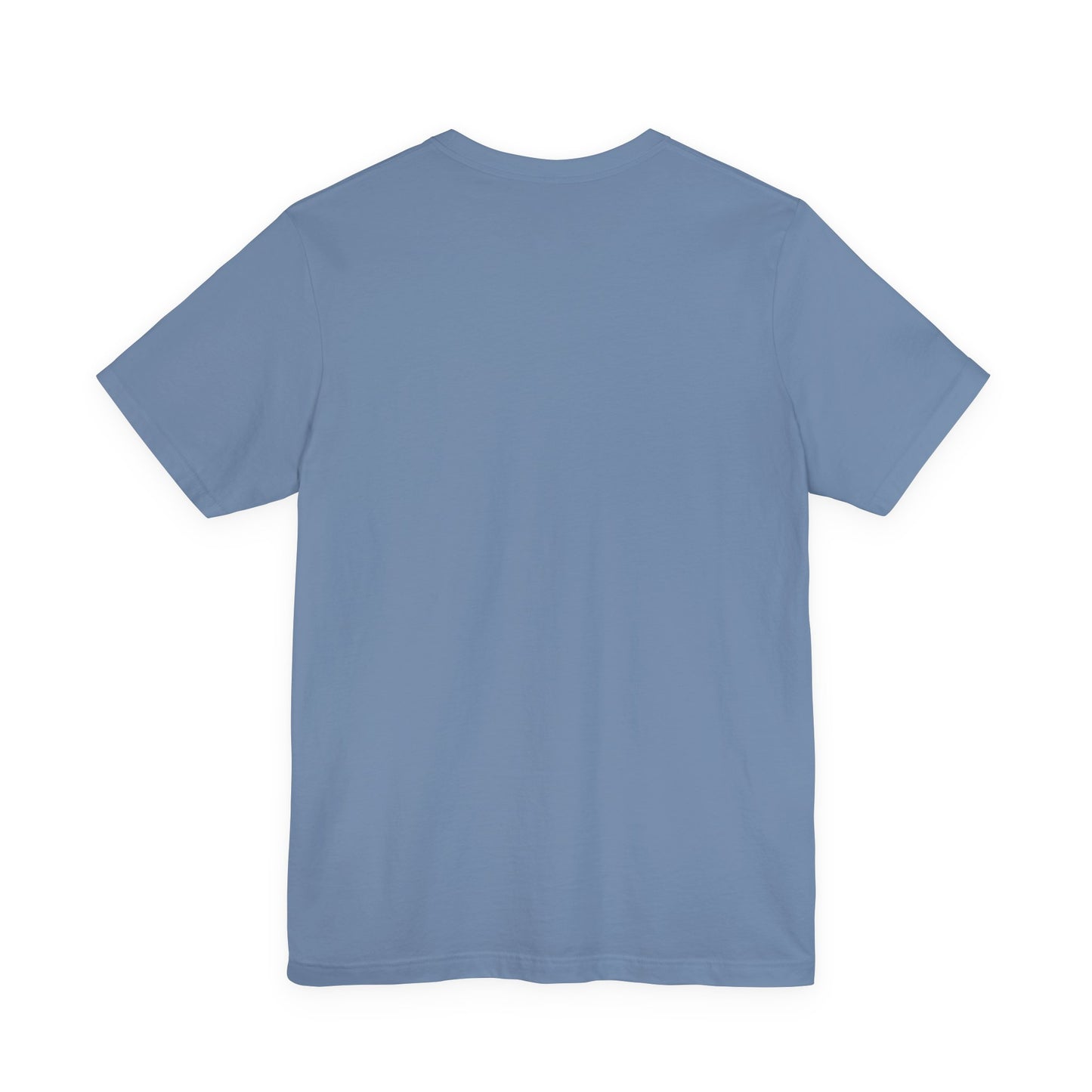 Aperol Spritz Shirt, Fun Cocktail Graphic Tee, Cocktail Drink Shirt - PopCultureByDesign36