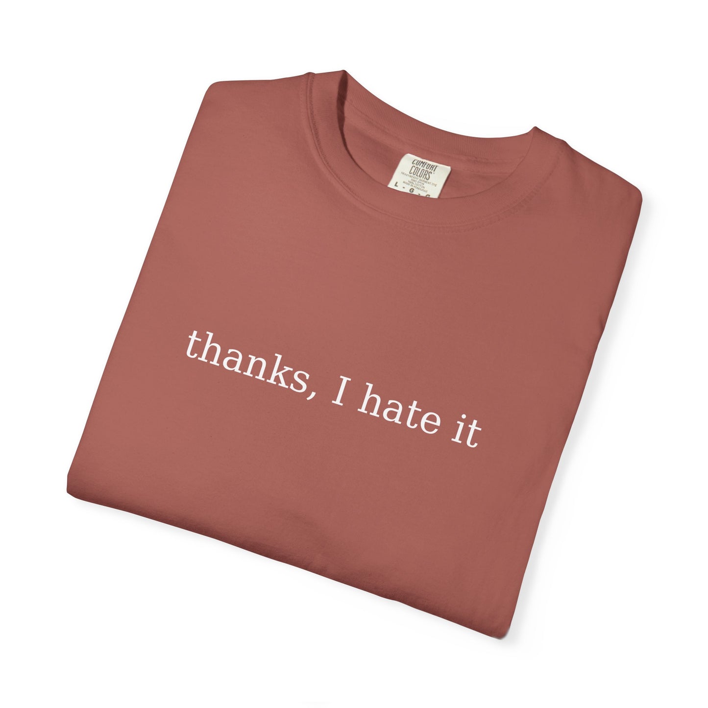 Adult Humor Shirt, Funny Shirt, Sarcasm Shirt, Chit Style - PopCultureByDesign36
