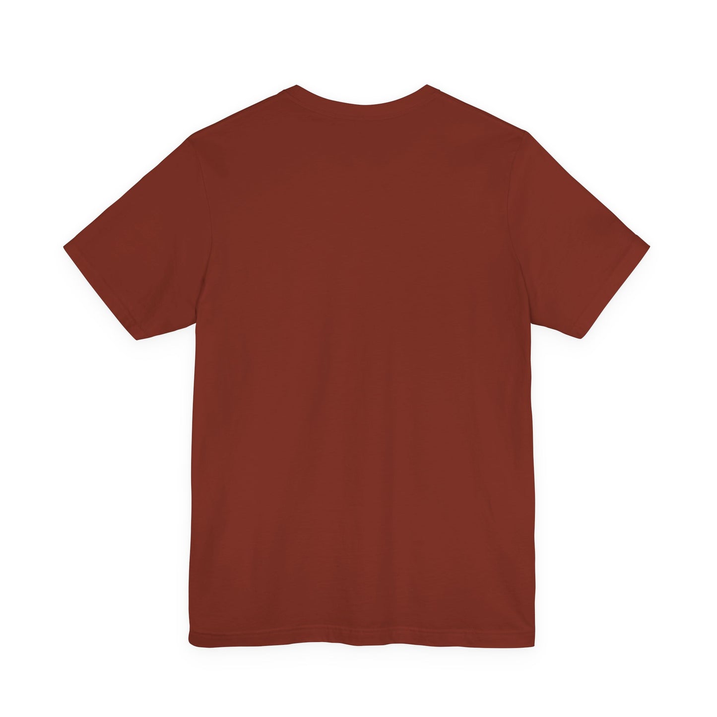 Love Is In The Air Try Not To Breath Shirt, Funny Valentines Day Shirt - PopCultureByDesign36