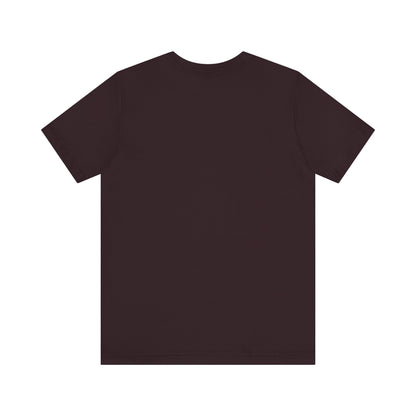 Space Galaxy T-Shirt, Solar System Tee, Astronomy Shirt - PopCultureByDesign36