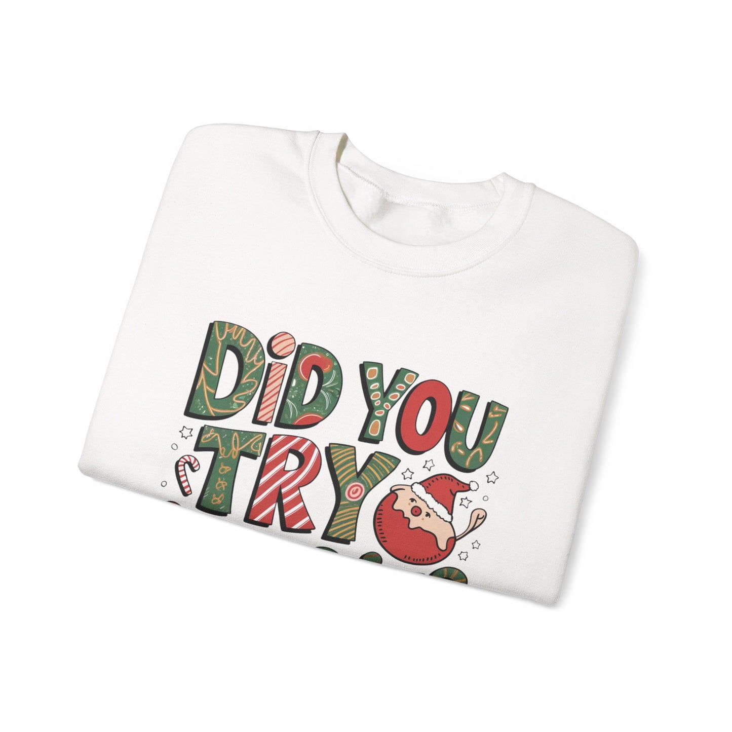 Christmas Nurse Shirt, Nurse Gingerbread Shirts, Nurse Gift Christmas - PopCultureByDesign36