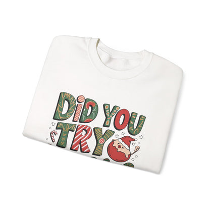 Christmas Nurse Shirt, Nurse Gingerbread Shirts, Nurse Gift Christmas - PopCultureByDesign36