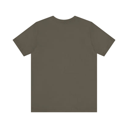Raccoon Hugs, Raccoon Meme Shirt, Cute Raccoon Shirt, Trash Panda Shirt - PopCultureByDesign36