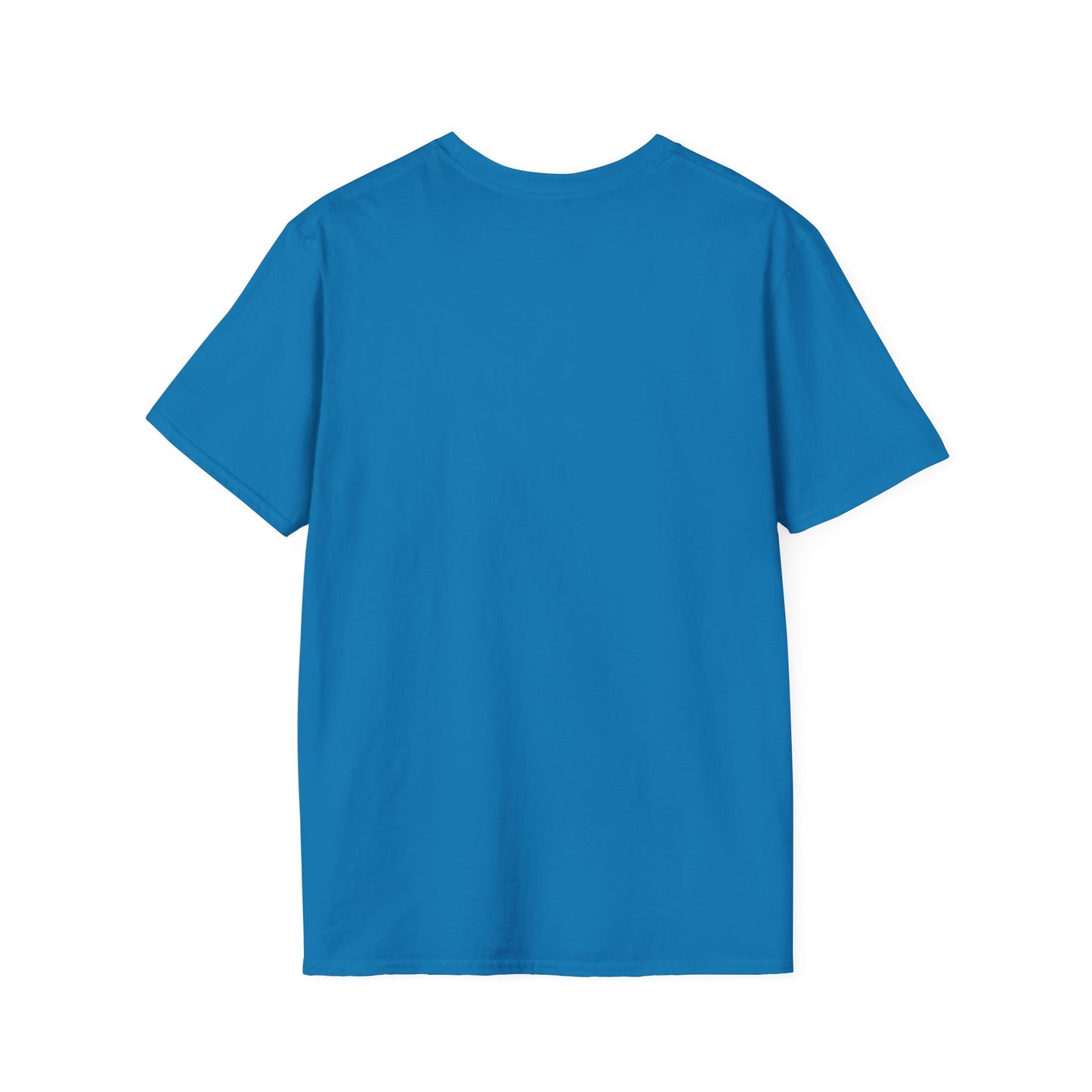 Watch Womens Sports, Women's Sports Supportive T-Shirt, Women In Sports - PopCultureByDesign36
