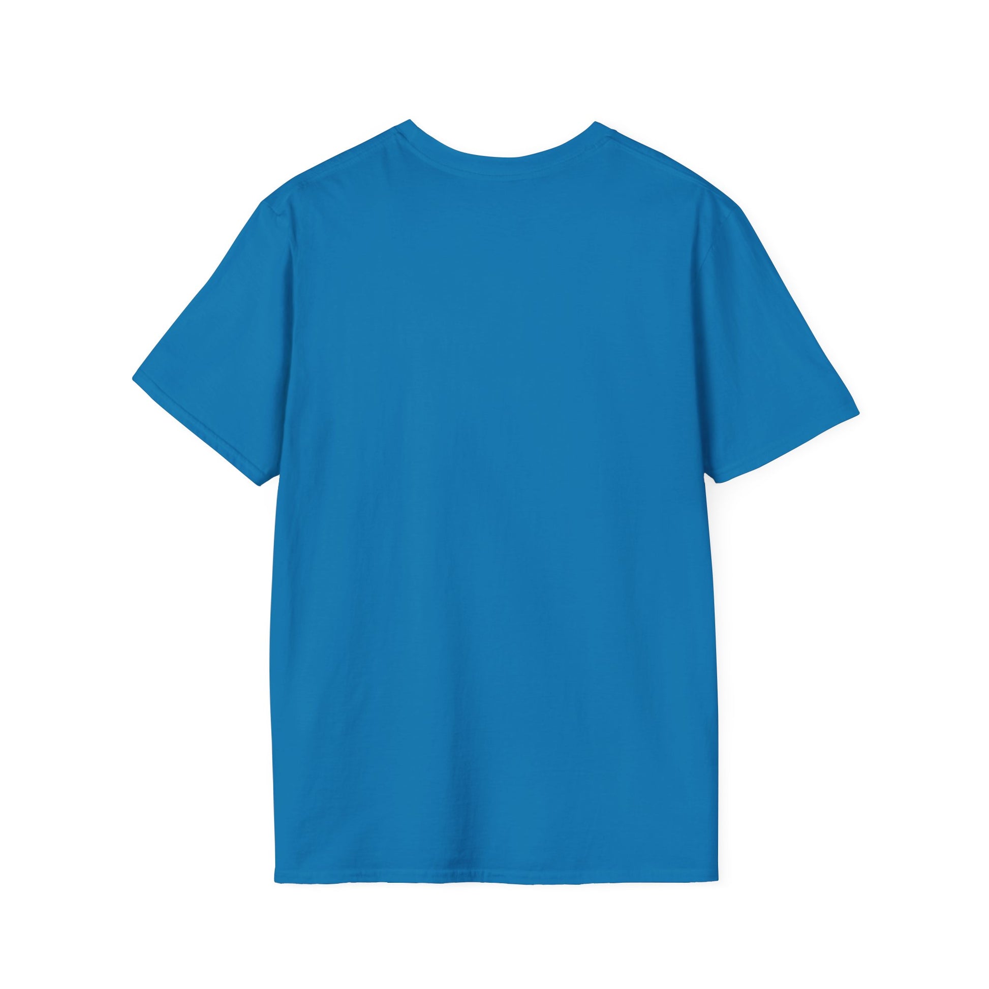Watch Womens Sports, Women's Sports Supportive T-Shirt, Women In Sports - PopCultureByDesign36