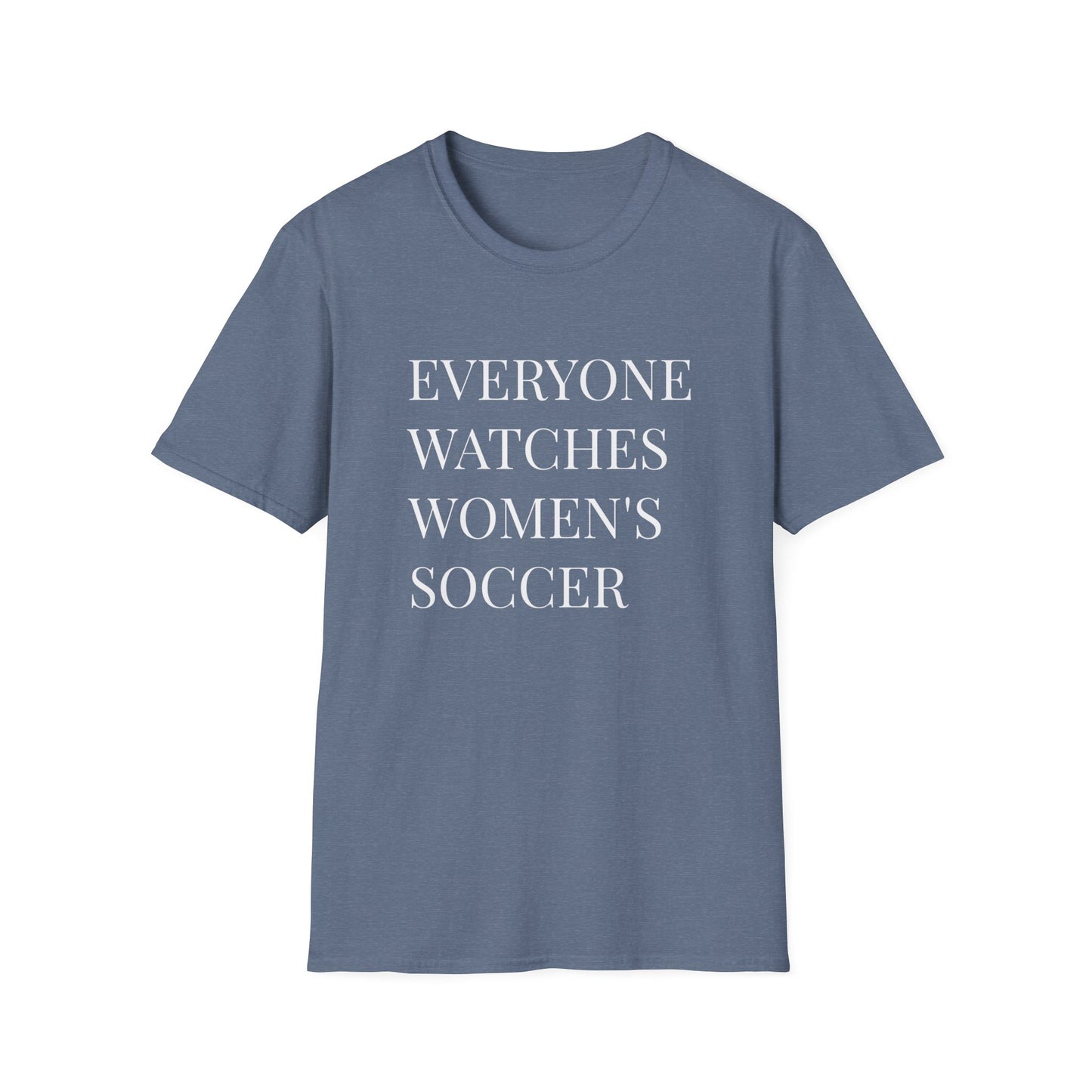 Female Athlete Sports, Women's Sports, Female Athlete, NWSL - PopCultureByDesign36