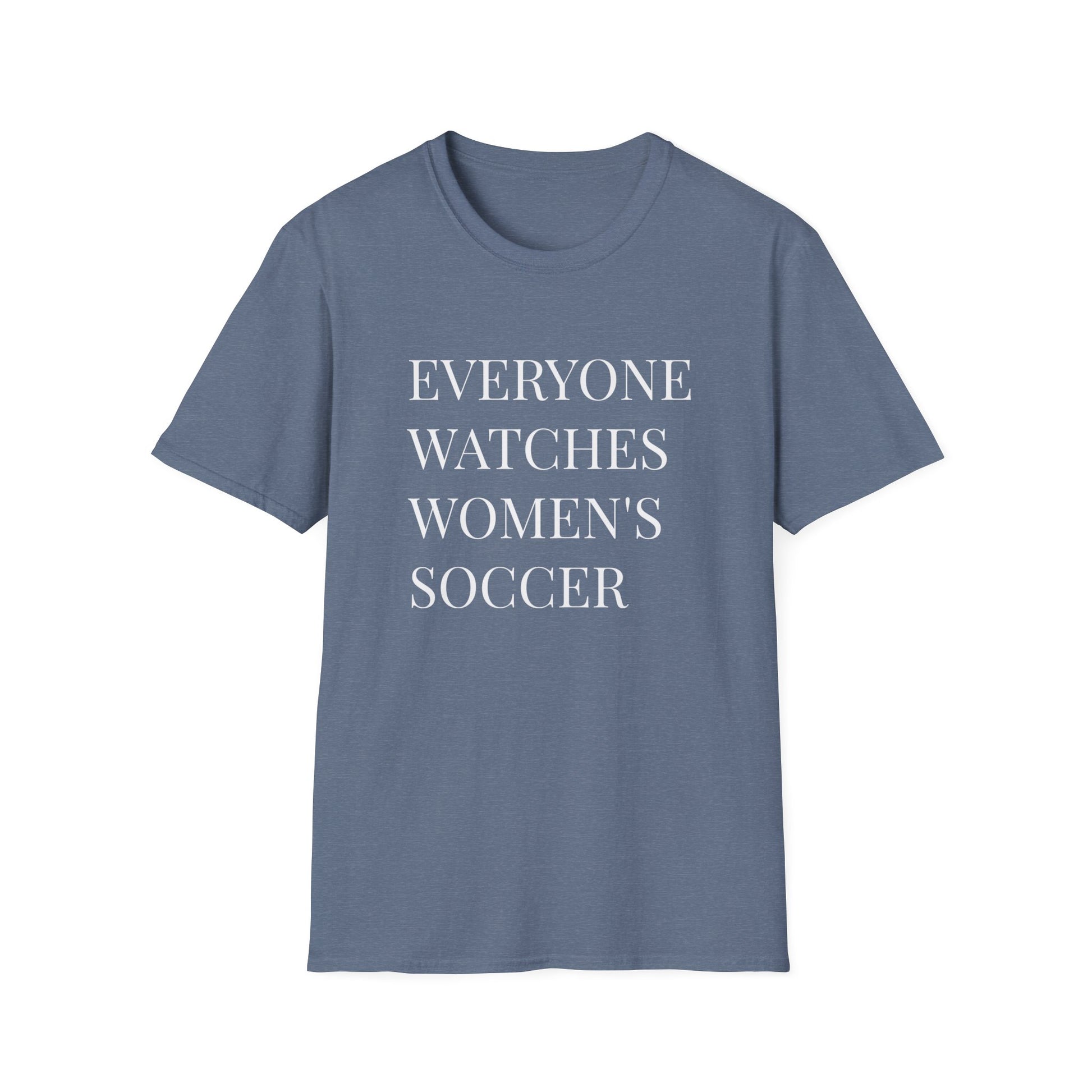 Female Athlete Sports, Women's Sports, Female Athlete, NWSL - PopCultureByDesign36