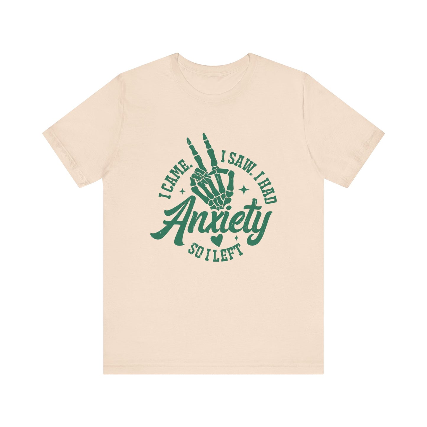 Mental Health Matters, Therapist Shirt, Be Kind to Your Mind Tee - PopCultureByDesign36