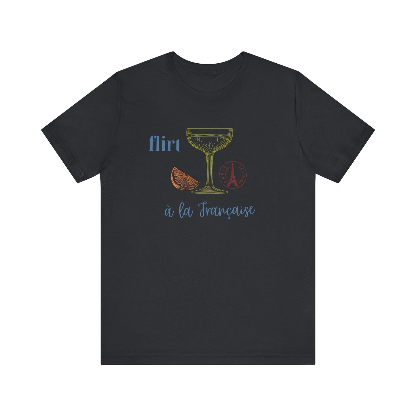 Gift For Paris Lover, Paris Gift, Paris Girl,Moving To Paris