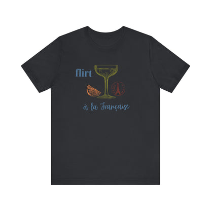 Gift For Paris Lover, Paris Gift, Paris Girl,Moving To Paris