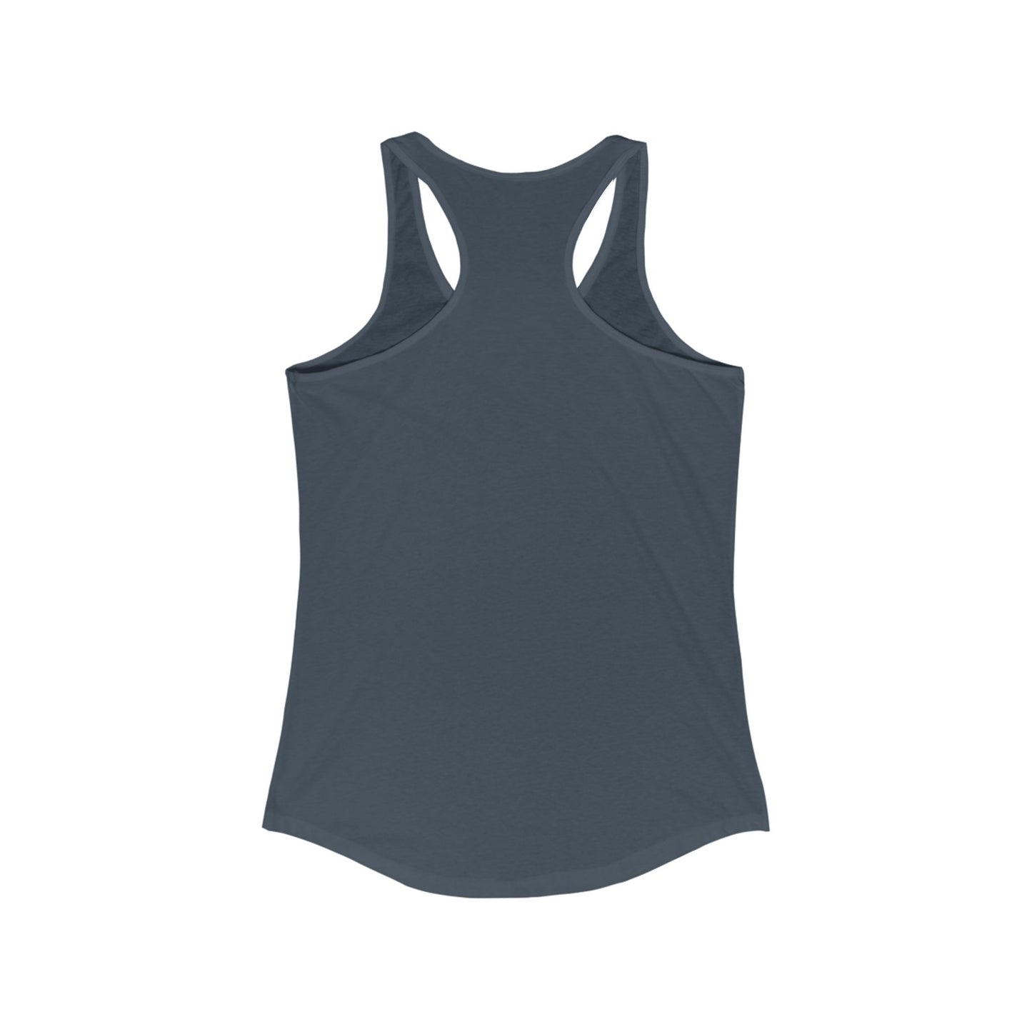 Lesbian Tank, Subtle Lesbian, LGBT Pride Month, Tank,sapphic - PopCultureByDesign36