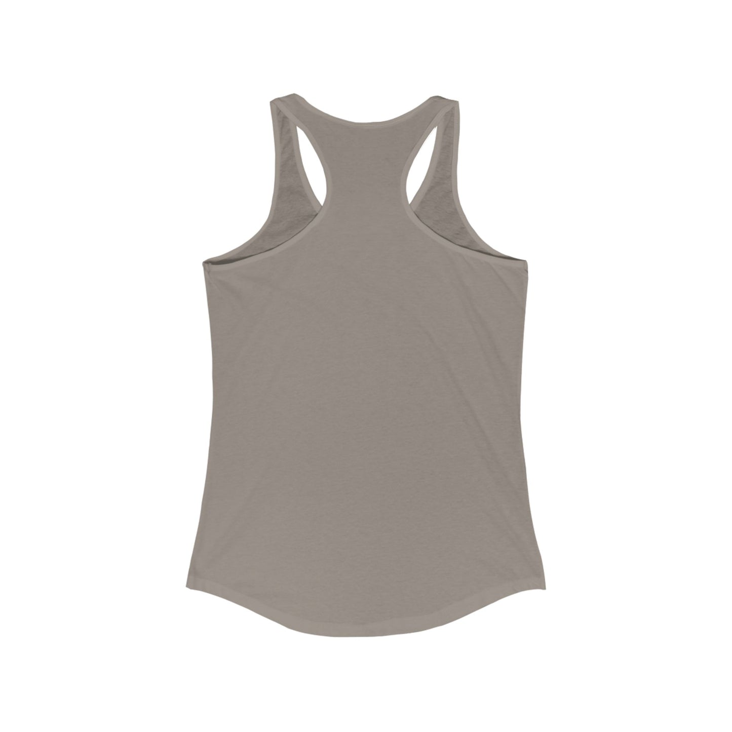 Lesbian Tank, Subtle Lesbian, LGBT Pride Month, Tank,sapphic - PopCultureByDesign36