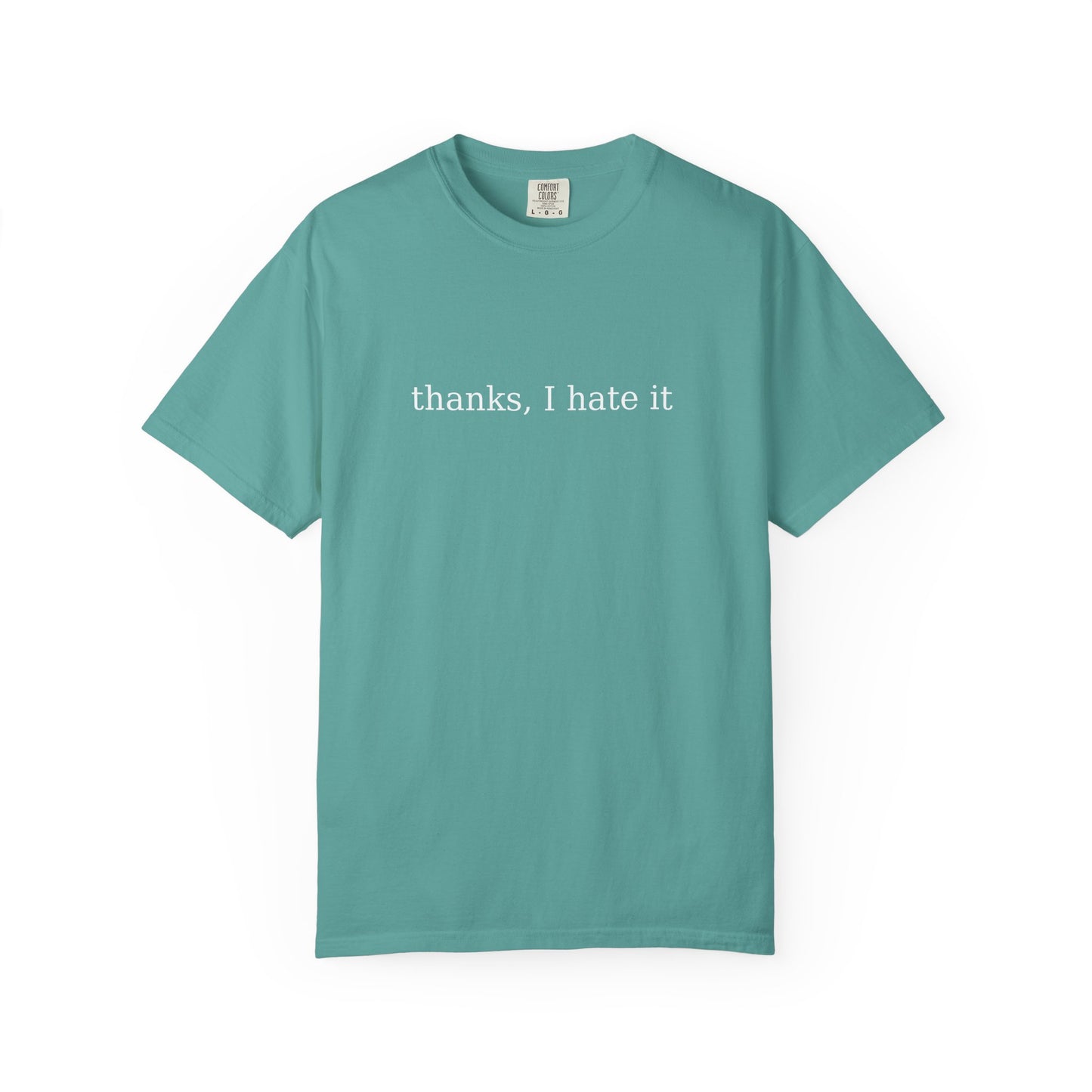 Adult Humor Shirt, Funny Shirt, Sarcasm Shirt, Chit Style - PopCultureByDesign36