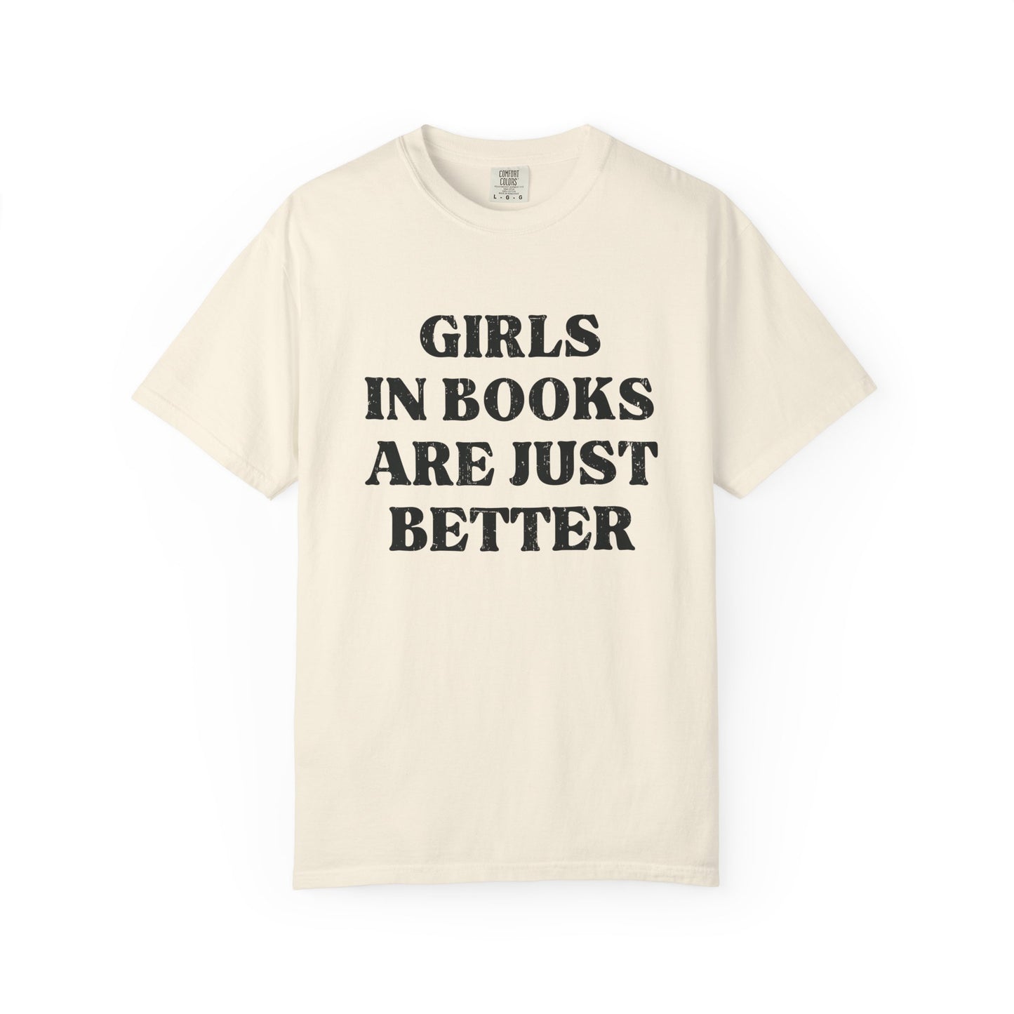 Reading Shirt, Book Shirt, Book Lover Shirt, Reading Gift, Book Lover - PopCultureByDesign36