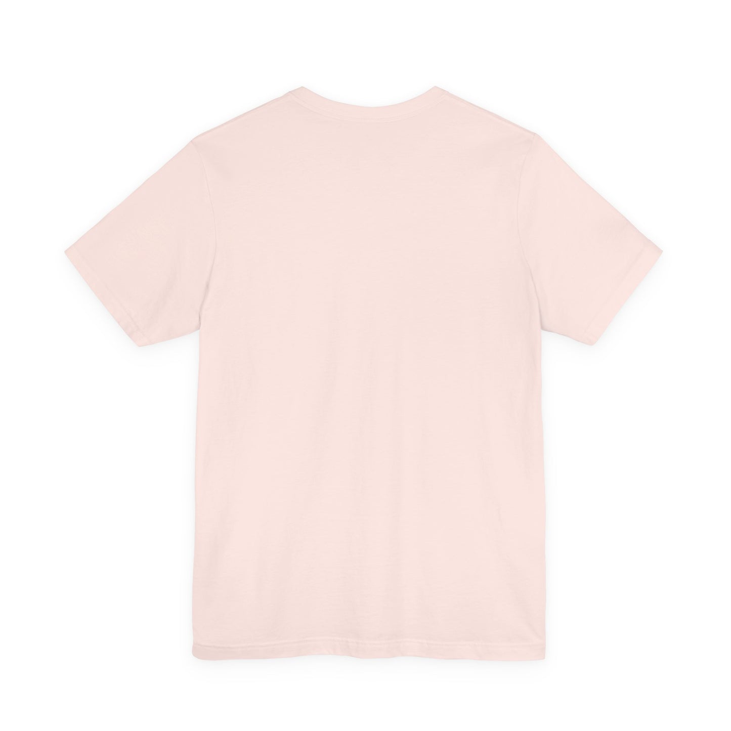 Equal Rights Shirt, Book Flower Shirt, Social Justice T-Shirt - PopCultureByDesign36