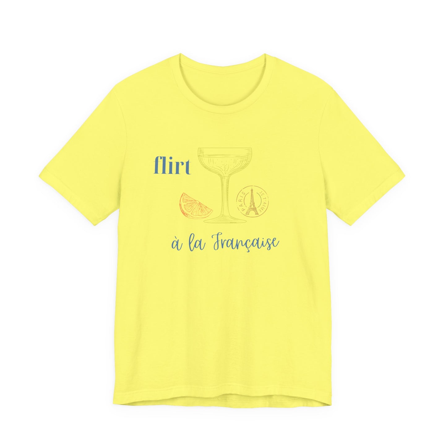Gift For Paris Lover, Paris Gift, Paris Girl,Moving To Paris