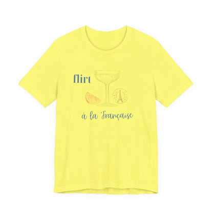 Gift For Paris Lover, Paris Gift, Paris Girl,Moving To Paris