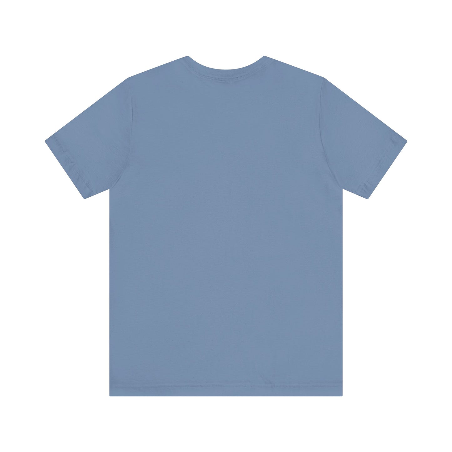 Italia Shirt, Coastal Grandma, Italian Summer Meal Tee - PopCultureByDesign36