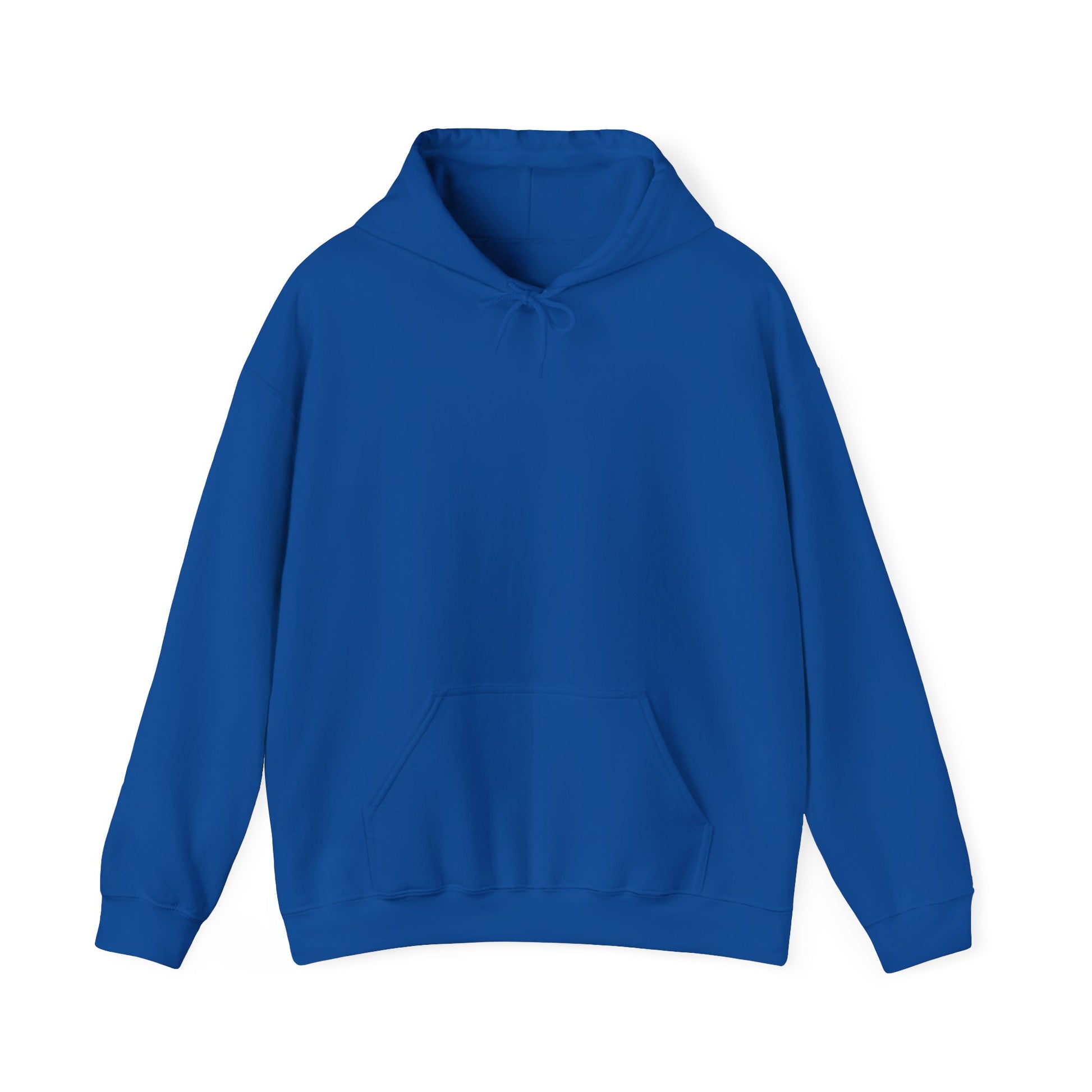 Have The Day You Deserve Hoodie, Motivational Sweatshirt, Inspo Hoodie - PopCultureByDesign36