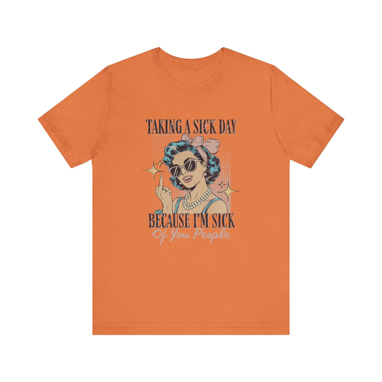 Graphic Shirt Retro, Adult Shirt Vintage, Shirt Nostalgia, Relaxed Meme Shirt - PopCultureByDesign36