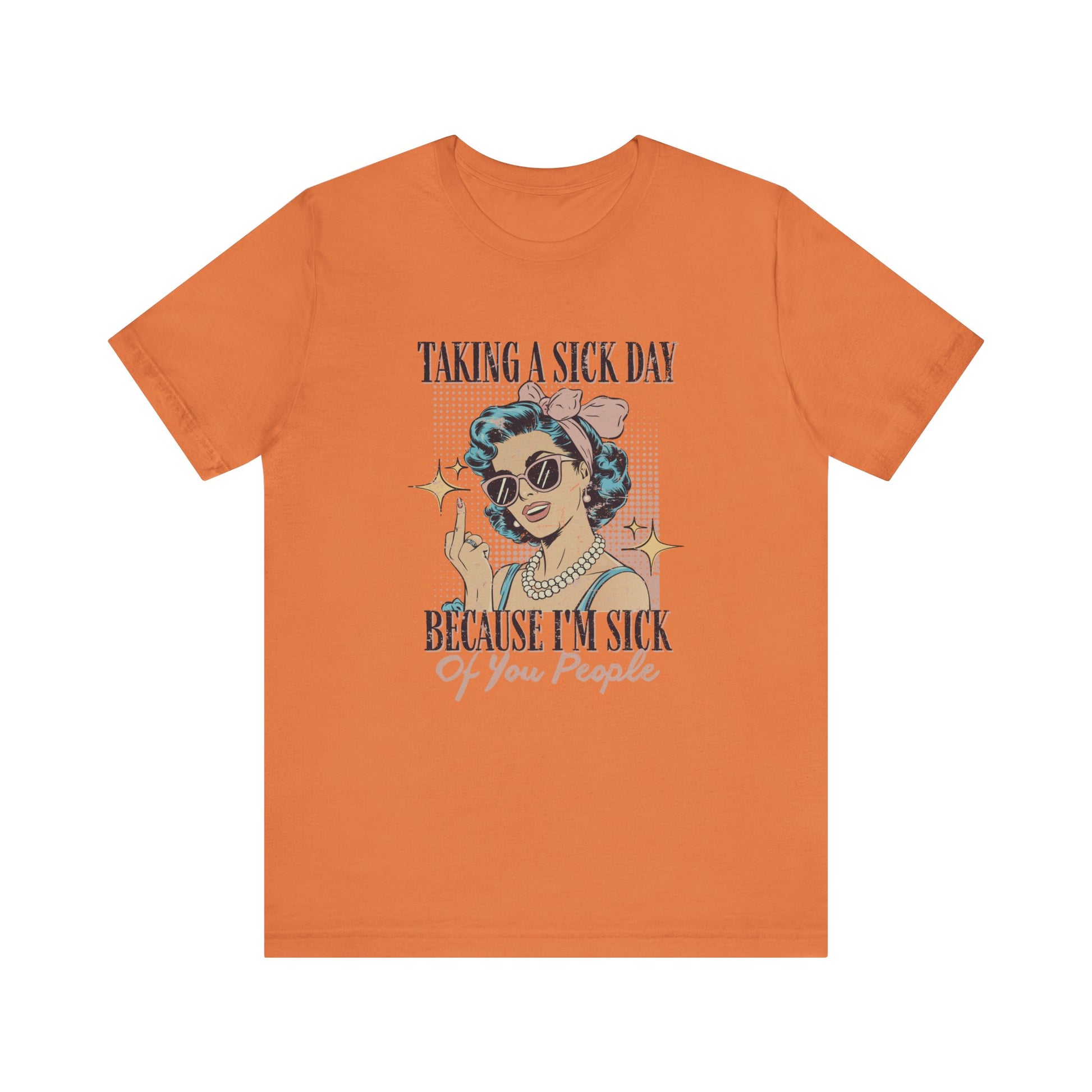 Graphic Shirt Retro, Adult Shirt Vintage, Shirt Nostalgia, Relaxed Meme Shirt - PopCultureByDesign36