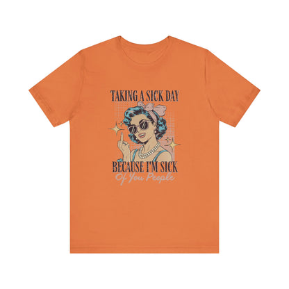 Graphic Shirt Retro, Adult Shirt Vintage, Shirt Nostalgia, Relaxed Meme Shirt - PopCultureByDesign36