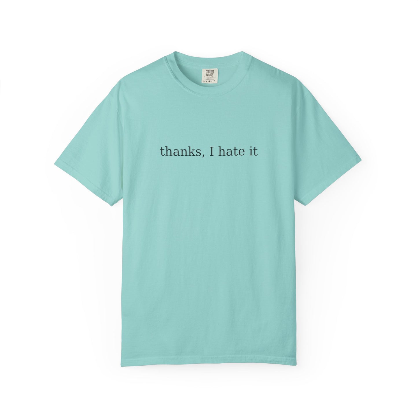 Adult Humor Shirt, Funny Shirt, Mental Health Gift, Sarcasm Shirt - PopCultureByDesign36
