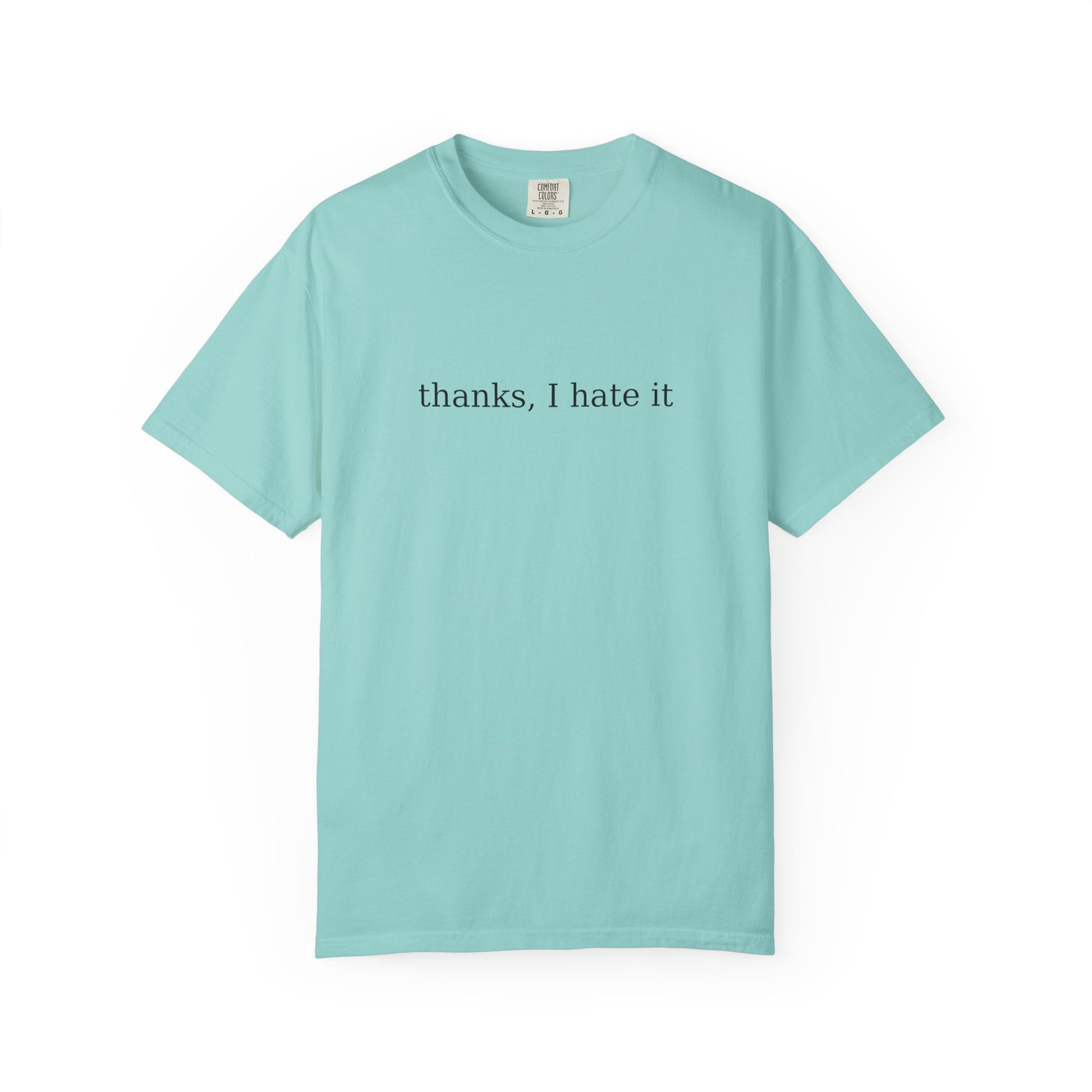 Adult Humor Shirt, Funny Shirt, Mental Health Gift, Sarcasm Shirt - PopCultureByDesign36
