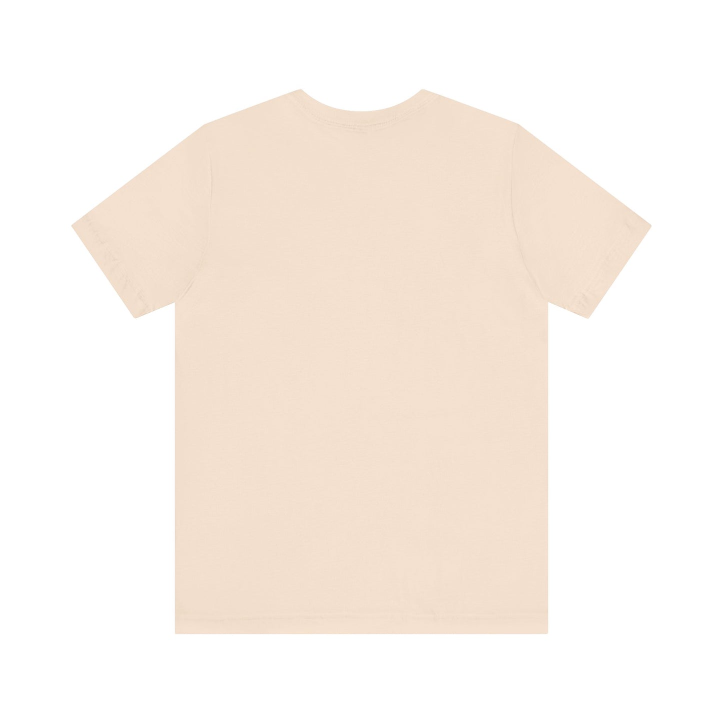 Easy Orange Tiger Shirt, Retro Boho Tee, Hippie Clothes, Indie Shirt - PopCultureByDesign36
