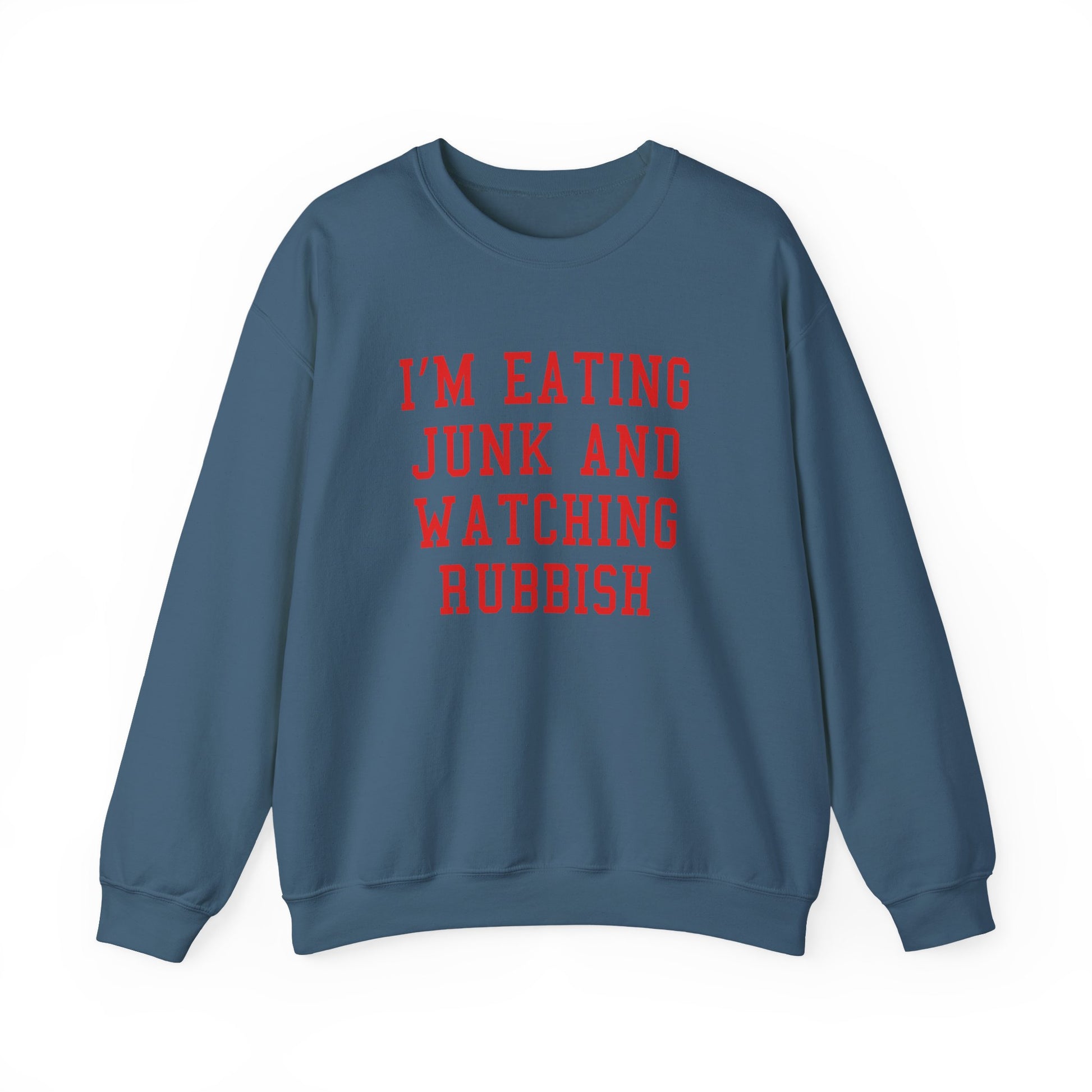 Family Christmas Outfit, Matching Christmas Shirts, Funny Christmas Shirt - PopCultureByDesign36